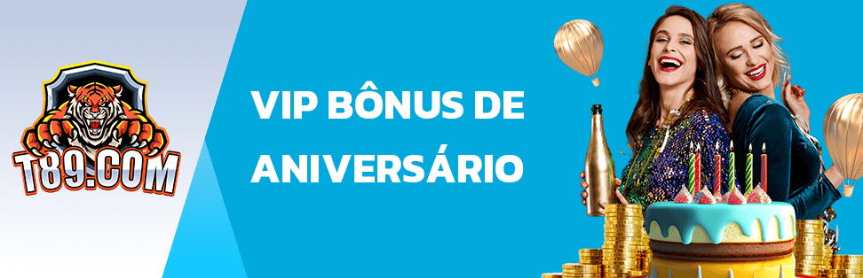 quanto ganha o apostador q marcar 20 pontos na lotomania